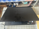 聯(lián)想拯救者Y7000P 游戲筆記本電腦(酷睿i9-14900HX 16G 1T RTX5060 2.5K 240Hz 黑) 國家補貼 曬單實(shí)拍圖