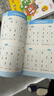 數獨階梯入門(mén)訓練小學(xué)7-10歲（全4冊）童書(shū)兒童數獨游戲數學(xué)思維訓練書(shū)四六九宮格邏輯思維訓練[3-12歲]  曬單實(shí)拍圖