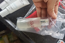 SK-II神仙水30ml 補水美白精華 skii進(jìn)口 女生生日新年禮物sk2水乳 曬單實(shí)拍圖