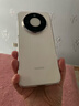 HUAWEI Mate 80 麒麟9020 16GB+512GB雪域白 第二代紅楓影像 鴻蒙AI 超可靠玄武架構 華為直屏鴻蒙手機 曬單實(shí)拍圖