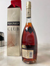 人頭馬（Remy Martin） CLUB 特級干邑 40度 白蘭地 1000ml 1號會(huì )員店 曬單實(shí)拍圖