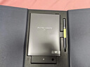 科大訊飛智能辦公本Air 2 8.2英寸電子書(shū)墨水屏平板電腦 手寫(xiě)筆記本 語(yǔ)音轉文字電紙書(shū) 國家補貼 曬單實(shí)拍圖