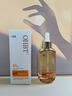 OHBT白松露面部精華油45g以油養膚臉部護膚油去黃抗皺淡紋抗衰精華液 曬單實(shí)拍圖