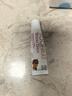 TOOFRUIT法國進(jìn)口有機兒童唇膏3歲純天然護唇滋潤防干裂唇炎孕婦潤唇10ml 曬單實(shí)拍圖