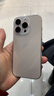 Apple/蘋(píng)果【需簽收激活】iPhone 16 Pro（A3294）128GB 沙漠色鈦金屬 支持移動(dòng)聯(lián)通電信5G雙卡雙待手機 曬單實(shí)拍圖