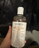 科顏氏（Kiehl's）經(jīng)典版金盞花爽膚水500ml 祛痘控油舒緩護膚品禮盒 新年禮物 曬單實(shí)拍圖