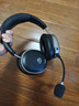 英菲克（INPHIC）H9電競耳機四模無(wú)線(xiàn)游戲耳機頭戴式藍牙7.1音效有線(xiàn)無(wú)畏契約fps聽(tīng)聲辨位打瓦驅動(dòng) 臺式電腦筆記本 【2000mAh大電池+四模連接+智能語(yǔ)音降噪】灰 曬單實(shí)拍圖