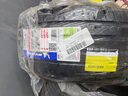 米其林（MICHELIN）汽車(chē)輪胎 255/40ZR19 100Y 競馳 PILOT SPORT 5 適配奧迪 A6L 曬單實(shí)拍圖