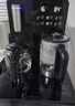奧克斯（AUX）茶吧機 家用智能遙控防溢防干燒立式下置水桶飲水機家用高端溫熱款茶吧機YC-13 曬單實(shí)拍圖