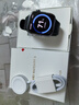 華為（HUAWEI）【咨詢(xún)享優(yōu)惠】華為WATCH FIT 4手表運動(dòng)智能100+模式藍牙通話(huà)房顫早搏提醒男女成人3AX智能Pro 韻律黑丨送定制表帶+精美表盤(pán) 曬單實(shí)拍圖