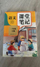 【2026新版】三年級下冊課堂筆記人教版 語(yǔ)文數學(xué)英語(yǔ)預習同步課本全套輔導資料三下教材解讀全解小學(xué)生3年級下冊上冊學(xué)霸隨堂筆記 【三年級下 全套3冊】語(yǔ)文+數學(xué)+英語(yǔ) 人教版 小學(xué)三年級 曬單實(shí)拍圖