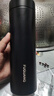 富光保溫杯316L不銹鋼水杯男女士泡茶杯子伴手禮保冷杯教師禮京東限定 曬單實(shí)拍圖