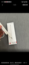 HUAWEI M-Pencil （第三代）平板創(chuàng  )作筆 華為手寫(xiě)筆 星閃技術(shù)超低時(shí)延 雪域白  曬單實(shí)拍圖