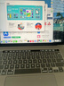 蘋(píng)果（Apple）MacBook Pro 16寸A2141二手筆記本電腦i9 新款M1/M2/M3/M4 【A2141機皇】16寸i9-16-1TB獨顯4G 95成新 曬單實(shí)拍圖