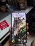 OPPO Find X8s 16GB+256GB 星野黑 極窄四等邊 天璣9400+ 哈蘇人像 超長(cháng)續航電池 AI 5G手機 國家補貼 曬單實(shí)拍圖