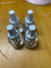 欖菊基孔肯雅熱電蚊香液4瓶+1器 無(wú)香型電熱蚊香液電蚊香防蚊驅蚊液 曬單實(shí)拍圖