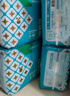 巴布豆（BOBDOG）新菠蘿拉拉褲XXXL32片（17kg以上）嬰兒尿不濕 超薄 曬單實(shí)拍圖