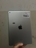 【二手95新】Apple ipad二手蘋(píng)果平板電腦 迷你mini二手平版電腦國行 ipad9 2021款 10.2寸 256G 曬單實(shí)拍圖