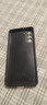蒼梵適用三星S21手機殼SM-G9910鏡頭全包GalaxyS21保護套s30防指紋磨砂硅膠軟邊防摔外殼5G簡(jiǎn)約男女款 石墨黑【諸事皆順】膚感磨砂 三星S21/S30 曬單實(shí)拍圖
