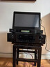 夏新（Amoi）家庭ktv音響套裝唱歌全套設備家庭影院家用K歌一體機卡拉ok點(diǎn)唱機 【TOP1冠軍】歡唱版10吋點(diǎn)歌機套裝 曬單實(shí)拍圖