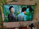 索尼（SONY）品質(zhì)款 3系 K-55S30 55英寸 X80L升級款 4K超高清全面屏超博平板電視機家用適老智能安卓電視液晶 55英寸 S30 曬單實(shí)拍圖