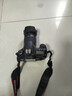 佳能70D 60D 90d家用旅游數碼入門(mén)級二手單反相機80D套機18-135防抖攝影 99新佳能60D含18-55 STM 官方標配 曬單實(shí)拍圖