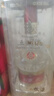 五糧液【限時(shí)直降】第八代五糧液 普五八代 濃香型白酒 52度 500mL 2瓶 曬單實(shí)拍圖