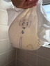 奇莫Q-MO皇家至柔紙尿褲M(mǎn)72片(6-11kg)尿不濕中號超薄透氣超能吸 曬單實(shí)拍圖