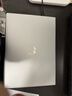 惠普（HP）戰66 14英寸25高性能輕薄筆記本電腦英特爾酷睿二代Ultra5 225H 32G 1T 2.5K 1年上門(mén)【國家補貼】 曬單實(shí)拍圖