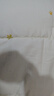 無(wú)印良品100%棉花被 里外全棉純棉被芯學(xué)生宿舍單人秋冬被子6斤150*200cm 曬單實(shí)拍圖