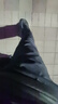 HLA海瀾之家休閑褲男領(lǐng)昂行政休閑褲免燙商務(wù)褲子男秋冬季新年 曬單實(shí)拍圖