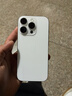 Apple/蘋(píng)果【需簽收激活】iPhone 16 Pro（A3294）128GB 白色鈦金屬 支持移動(dòng)聯(lián)通電信5G 雙卡雙待手機 曬單實(shí)拍圖
