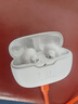 JBL WAVE BEAM 2 主動(dòng)降噪真無(wú)線(xiàn)藍牙耳機 音樂(lè )運動(dòng)通話(huà)入耳式耳麥 防水防塵 新年禮物 白色 曬單實(shí)拍圖