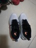 喬丹運動(dòng)鞋男鞋DS2網(wǎng)面透氣減震慢跑步鞋子男 曬單實(shí)拍圖