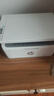 惠普（HP）30w 232dwc 136升級1188無(wú)線(xiàn)黑白激光打印機家用辦公復印掃描多功能一體機 Mini M30w 官配（三合一+無(wú)線(xiàn)）玲瓏小巧 曬單實(shí)拍圖