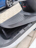 途揚九號N370C系列腳墊專(zhuān)用電動(dòng)車(chē)TPE全包邊防滑防水運動(dòng)版腳踩板電瓶車(chē)改裝件配件適用 單層【TPE款】九號N370C專(zhuān)用全包圍腳墊 【京東甄選】九號N370C專(zhuān)用腳墊 曬單實(shí)拍圖