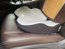 拽貓小個(gè)子女司機汽車(chē)增高坐墊主駕駛座辦公室加厚科目二練車(chē)開(kāi)車(chē) 高級灰坐墊【增高9CM視野開(kāi)闊/記憶棉久坐不累】 曬單實(shí)拍圖