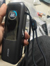 ANKER安克能量艙【3C認證可帶上飛機】165W自帶線(xiàn)充電寶25000毫安超大容量移動(dòng)電源快充蘋(píng)果筆記本手機 曬單實(shí)拍圖