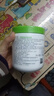 絲塔芙大白罐保濕霜身體乳550g潤膚“寶寶樹(shù)”推薦不含煙酰胺楊冪同款 曬單實(shí)拍圖