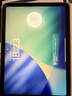 Apple/蘋(píng)果 iPad 11英寸 A16芯片2025款學(xué)生學(xué)習辦公平板電腦二合一 銀色 128GB 官方標配 WLAN版 曬單實(shí)拍圖