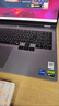 聯(lián)想來(lái)酷斗戰者 戰7000 電競游戲本電腦(i7-13650HX RTX5060 2.5K 180Hz 100%sRGB 灰) 國家補貼 曬單實(shí)拍圖