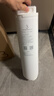 米家凈水器濾芯RO反滲透濾芯3號濾芯 建議更換周期18-24個(gè)月適用于小米凈水器400G廚上增強版/400G廚下 曬單實(shí)拍圖