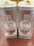 五糧液 普五八代 2022-26年 濃香型白酒 52度 500ml*2 雙瓶  曬單實(shí)拍圖