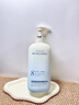 維特絲沐浴露男女士持久留香72小時(shí)香體控油滋潤保濕補水乳液金榜第1名 曬單實(shí)拍圖