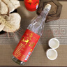 公鼐瓜干酒42度500ml*6瓶帶2個(gè)瓷碗整箱裝山東特產(chǎn)地瓜干白酒粗糧釀造 曬單實(shí)拍圖