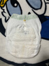 babycare金山茶花拉拉褲XXL30片(>15kg)嬰兒尿不濕超薄透氣新生柔花苞褲 曬單實(shí)拍圖
