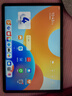HUAWEI MatePad 11.5柔光版2024款 華為平板電腦高刷護眼屏學(xué)習平板8+256GB深空灰 曬單實(shí)拍圖