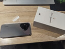 HUAWEI Pura 70 12GB+512GB 羽砂黑 北斗衛星消息版 第二代昆侖玻璃【鴻蒙系統4.2 適配主流APP】 曬單實(shí)拍圖