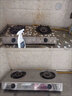【德國爆賣(mài)】重油污專(zhuān)用去油污凈泡沫型廚房重油煙機強力清潔洗劑 3瓶裝【廚房重度油污】油煙機灶臺 曬單實(shí)拍圖
