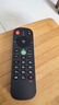 適用于歌華有線(xiàn)機頂盒遙控器ABS塑料北京歌華電視高清機頂盒遙控器 【機頂盒遙控器】適配歌華 新款 曬單實(shí)拍圖